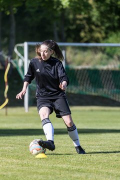 Bild 109 - Stuetzpunkttraining RD